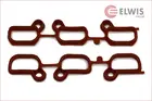 Įsiurbimo kolektoriaus tarpinė 0215457