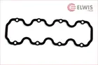 Valve cover gasket 1542629