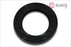 Camshaft gland 8455542