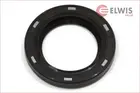 Crankshaft front collar 8452811