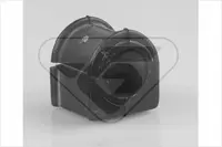Rear stabilizer rubber 590088