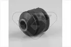 Bush of rear suspension 590104