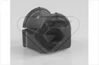 Rear stabilizer rubber 590088