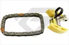 Engine timing chain kit KHC 041M