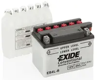 Battery EB4L-B