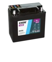 Battery EK151