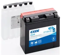 Battery ET14B-BS