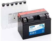 Battery ET12A-BS