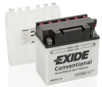 Battery EB16CL-B