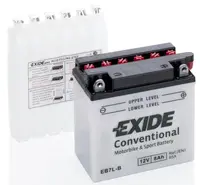 Battery EB7L-B