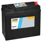 Battery EB456