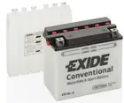 Battery EB18L-A