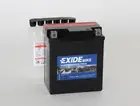 Battery ETX7L-BS