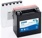 Battery ETX20CH-BS