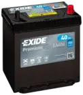 Battery EA406