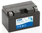 Battery AGM12-8