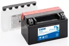 Battery ETX7A-BS