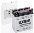 Battery EB9L-B