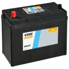 Battery EB457