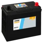 Battery EB454