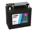 Battery EK151