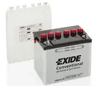 Battery 12N24-3A