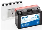 Battery ET9B-BS