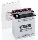 Battery 12N14-3A