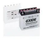Battery 12N5,5-3B