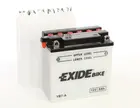 Battery EB7-A