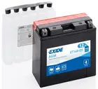 Battery ET14B-BS