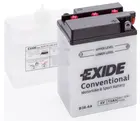 Battery B38-6A