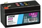 Battery EK013