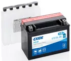 Battery ETX15L-BS