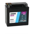 Battery EK131