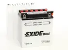 Battery EB10L-B