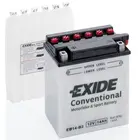 Battery EB14-B2