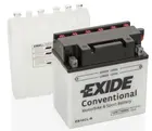 Battery EB16CL-B