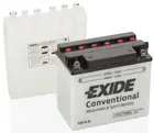 Battery EB16-B