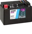 Battery EK091