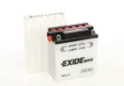 Battery EB3L-A