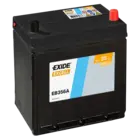 Battery EB440