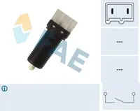 Stop lamp switch 24480
