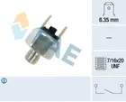 Stop lamp switch 21040