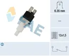 Stop lamp switch 24200