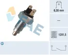 Stop lamp switch 40300