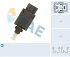 Stop lamp switch 24852