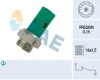 Oil pressure sensor 12520