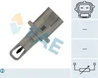 Intake air temperature sensor 33224