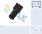 Stop lamp switch 24220
